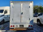 2006 Dodge Sprinter 3500