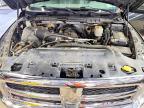 2015 Dodge RAM 2500 ST