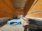2025 Kenworth T280 BOX Truck