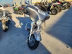 2007 Suzuki VL1500