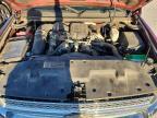 2008 Chevrolet Silverado K2500 Heavy Duty