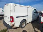2013 Nissan NV 2500 HD S