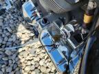 2007 Honda VTX1800 C1