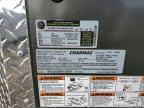 2024 Charmac Cargo TRI