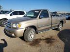 2004 Toyota Tundra SR5