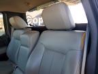 2009 Ford F150