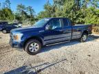 2018 Ford F150 Super Cab