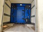 2020 Ford Transit Refrigerated BOX Truck