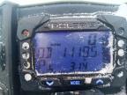 2022 Polaris Sportsman 570 ATV