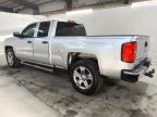 2019 Chevrolet Silverado LD C1500 Custom