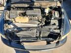 2004 Dodge RAM 1500 ST