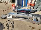2006 GMC Sierra K2500 Heavy Duty