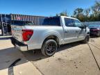 2024 Ford F150 XLT