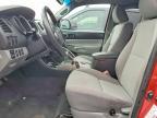 2012 Toyota Tacoma V6