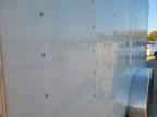 2022 Homesteader 2023 Homesteader 714IT Enclosed Cargo Trailer