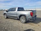 2020 GMC Sierra K1500 Denali