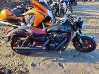 2008 Kawasaki VN1600 B