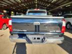 2006 Toyota Tundra Double Cab Limited