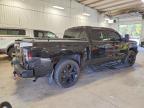 2016 Chevrolet 1500 Class K1500 LT