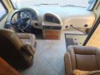 2011 Monaco Cayman RV