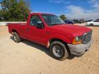 2001 Ford F250 Super Duty