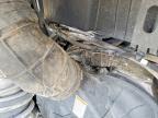 2016 Polaris RZR Utility Vehicle