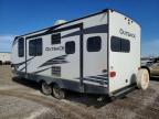 2019 Keystone Outback Camper