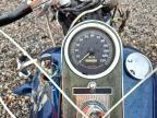 1998 Harley-Davidson Flhrci