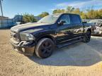 2018 Dodge RAM 1500 SLT