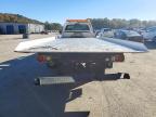 2007 Ford F550 Super