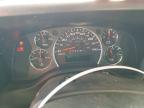 2012 Chev Bus