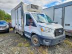 2020 Ford Transit T-350 HD
