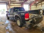 2007 GMC New Sierra K1500