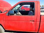 1991 Nissan Truck Base