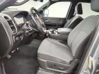 2023 Dodge RAM 2500 BIG Horn