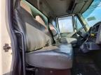 2016 International 4000 4300