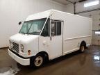 2012 Ford E350 Delivery Truck