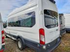 2019 Ford Transit T-350 HD