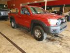 2014 Toyota Tacoma Base
