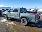 2023 Toyota Tacoma TRD OFF-Road