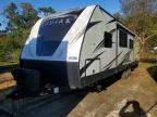 2018 Dutchmen Kodiak Ultimate Camper