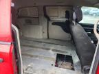 2015 Dodge RAM Cargo Van Tradesman Delivery Van