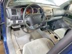 2007 Toyota Tacoma V6