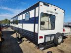 2024 Foresriver 2024 Forest River Cherokee Camper