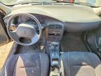 2000 Saturn SL1