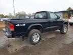 2003 Dodge Dakota SXT