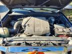 2006 Toyota Tacoma V6
