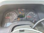 2014 Ford Econoline E450 Super Duty Cutaway Van