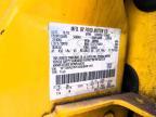 2006 Ford F350 SRW Super Duty