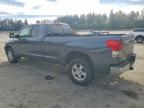 2007 Toyota Tundra SR5
